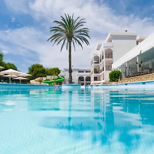 3* Aparthotel Playa