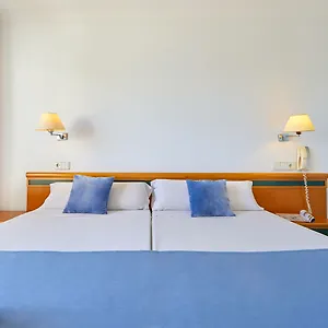 3* Hotel Gavimar Cala Gran And