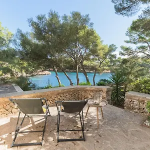 Appartement Ferrera Park 103, Cala D´Or