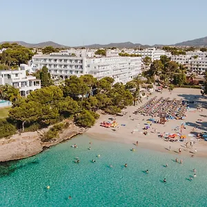 Hotel Grupotel Rocador - Adults Only, Cala D´Or
