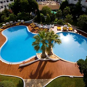 Bluesea Club Martha's Cala D´Or