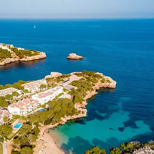 Vakantiehuis Inturotel Esmeralda, Cala D´Or