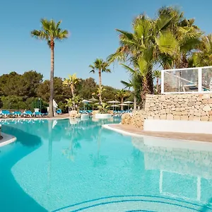 3* Hotel Palia Puerto Del Sol 3 Sup